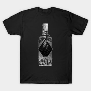 Water For Sailors T-Shirt